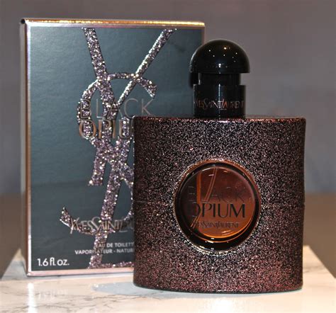 parfum ysl black optimum review|ysl black optimum 50ml.